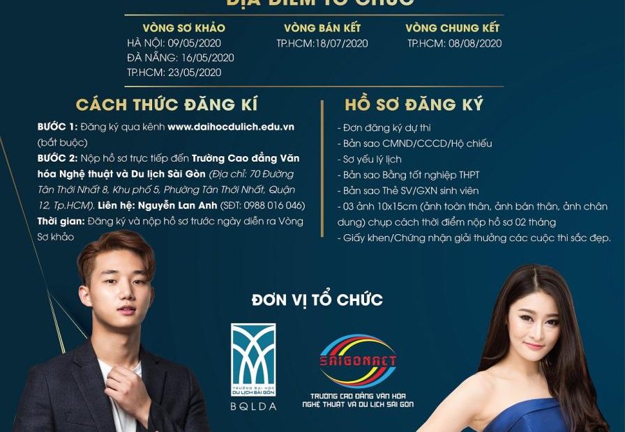 Top 10 Tuyển Người Mẫu Ảnh Nữ Hcm Chuyên Nghiệp Và Có Kinh Nghiệm