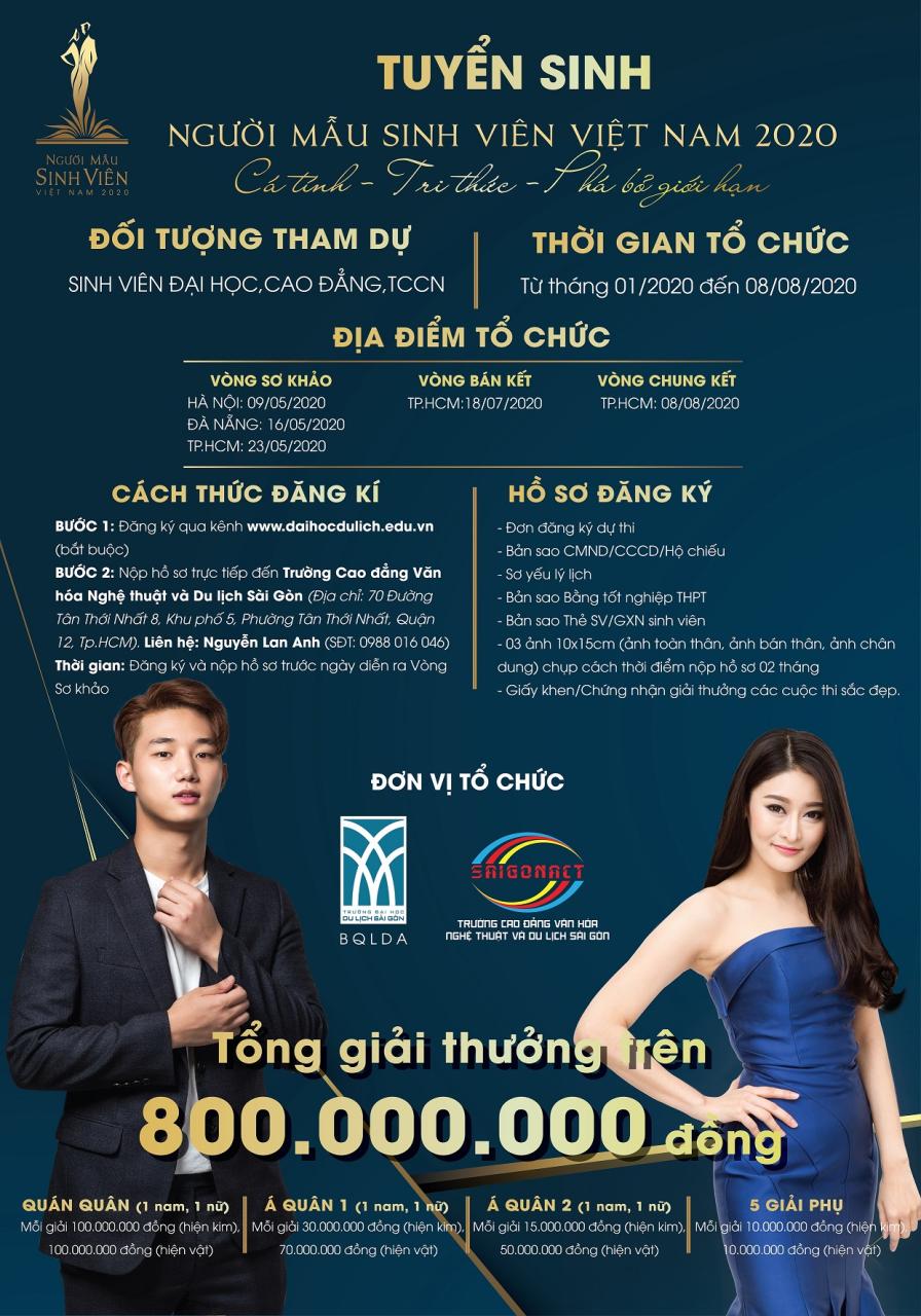 Top 10 Tuyển Người Mẫu Ảnh Nữ Hcm Chuyên Nghiệp Và Có Kinh Nghiệm