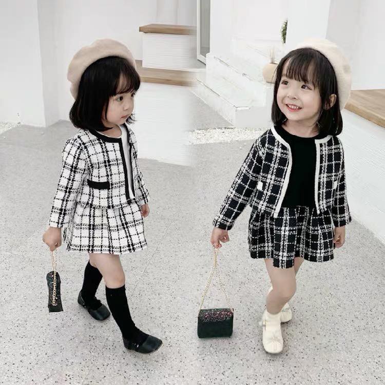 Tổng Hợp Quần Áo Sành Điệu Cho Be Gái Giá Rẻ, Bán Chạy Tháng 8/2023 -  Beecost