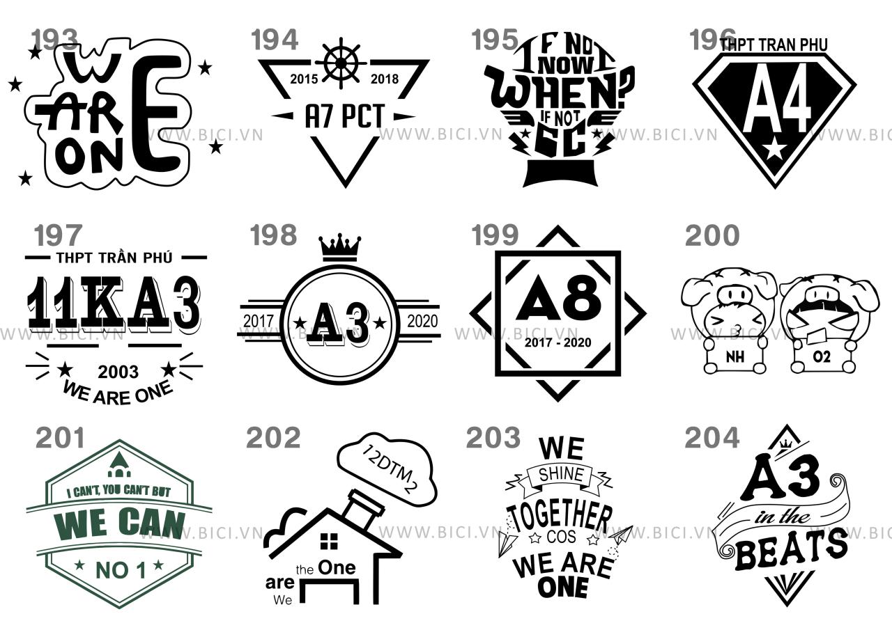 Logo Áo Lớp Cực Chất | Áo, Lốp, Thiết Kế