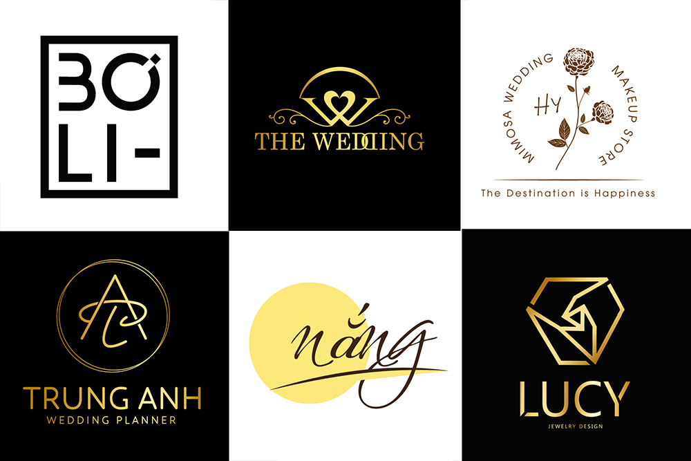 25 Mẫu Thiết Logo Studio Nhiếp Ảnh Ấn Tượng Năm 2022