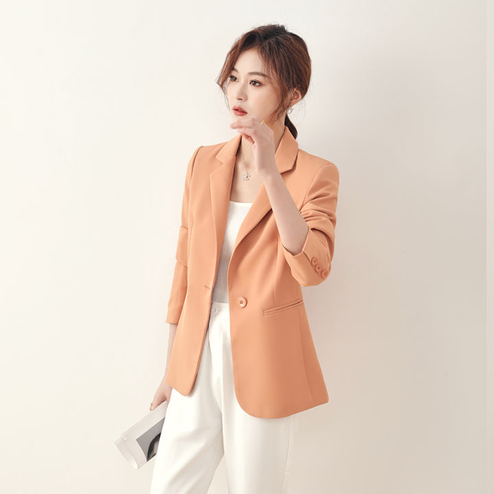Tổng Hợp Với Hơn 91 Mẫu Áo Vest Năm 2023 Siêu Hot - Trieuson5