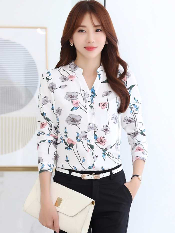Cập Nhật Với Hơn 61 Về Áo Sơ Mi Nữ Cao Cấp Hay Nhất - Cdgdbentre.Edu.Vn