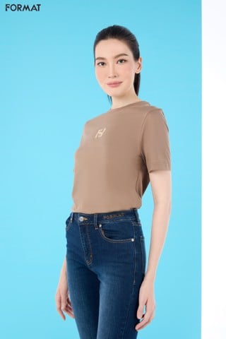 Bst Thời Trang Nữ Cao Cấp | Format – Thời Trang Format