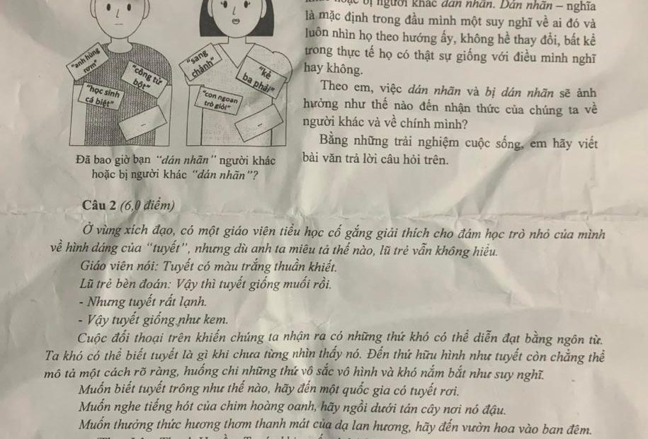 Cơ Hội Tuyển Người Mẫu Ảnh Không Chuyên Tphcm Cho Nhiếp Ảnh Gia Mới