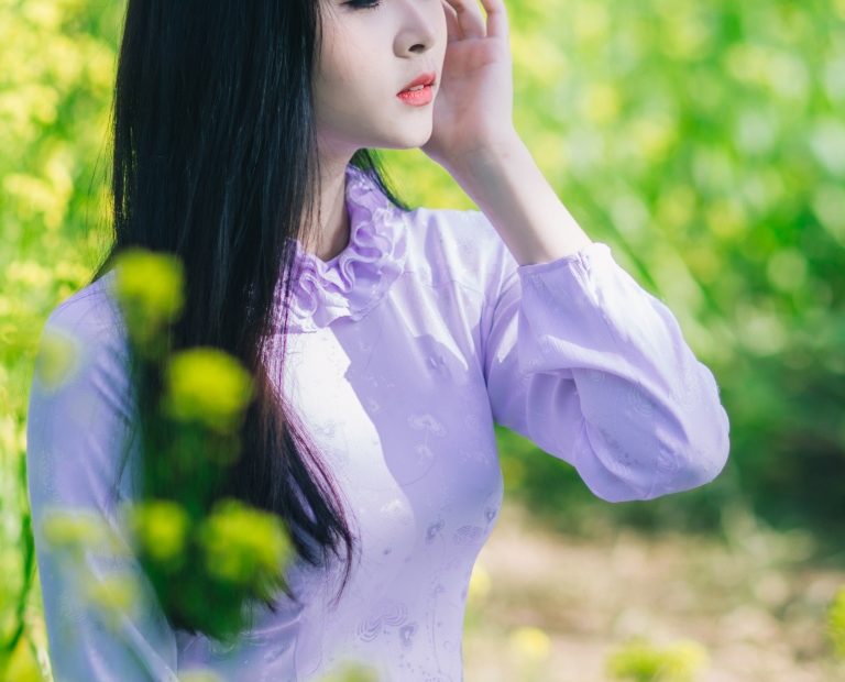 Bộ Sưu Tập Hình Ảnh Người Mẫu Việt Nam Đẹp Nhất Với Hơn 999+ Hình Ảnh Chất  Lượng 4K