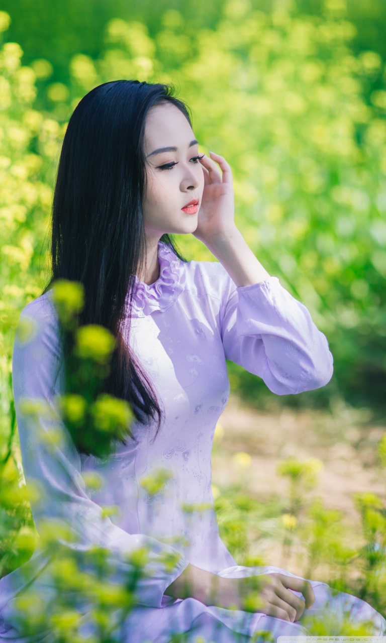 Bộ Sưu Tập Hình Ảnh Người Mẫu Việt Nam Đẹp Nhất Với Hơn 999+ Hình Ảnh Chất  Lượng 4K