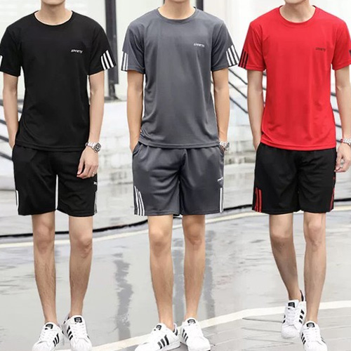Top 9 Shop Đồ Thể Thao Nam Gây Sốt Nhất Hiện Nay - Shop Khởi Nghiệp