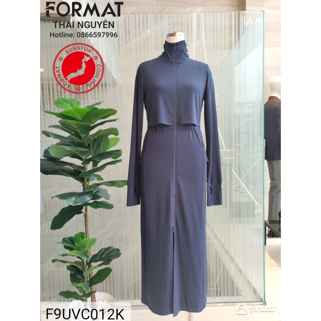Format Áo Chống Nắng Giá Rẻ Tháng 8,2023|Biggo Việt Nam