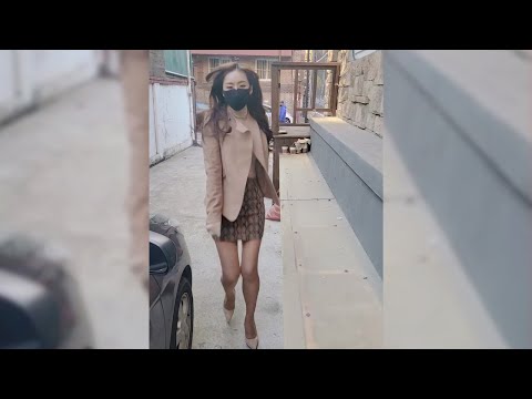 화장실이 급한상황~ 하지만...ㅋ #shorts