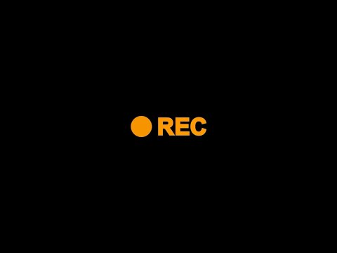 폰허브 - see you again (pornhub - see you again) 폰허브 - see you again (pornhub - see you again)