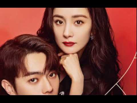 중화tv 다시 보기 링크 실시간 중화tv 다시 보기 링크 실시간