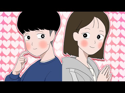 집 데이트가 위험한 이유!? 집 데이트가 위험한 이유!?