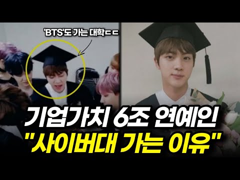 사이버대학, 당신이 몰랐던 12가지 사실(현실,후기) 사이버대학, 당신이 몰랐던 12가지 사실(현실,후기)
