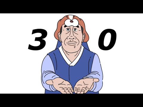 설날에 수다 어플에서 1시간에 30만원 받는 방법 ㅋㅋㅋㅋ