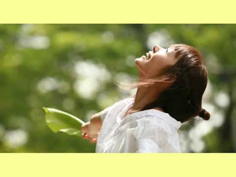 박혜경 - Lemon Tree (Official Video) 박혜경 - Lemon Tree (Official Video)