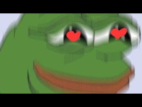 개꼴리는 망가 사이트 추천😍 개꼴리는 망가 사이트 추천😍
